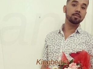 Kingbear1