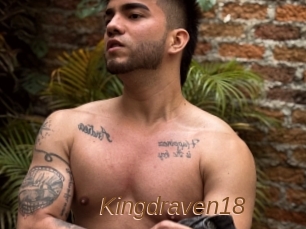 Kingdraven18