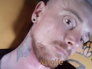 kinglife Annuaire Sexe