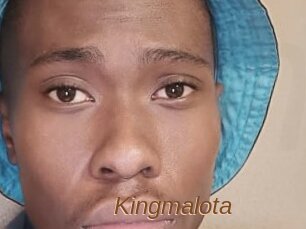 Kingmalota