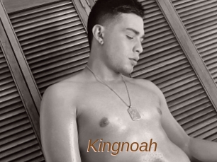 Kingnoah