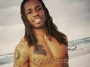 Kingofkamz