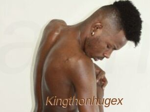 Kingthonhugex