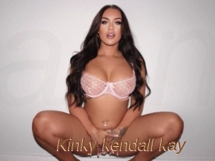 Kinky_kendall_kay