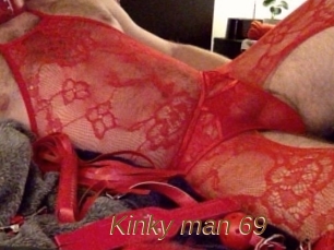Kinky_man_69