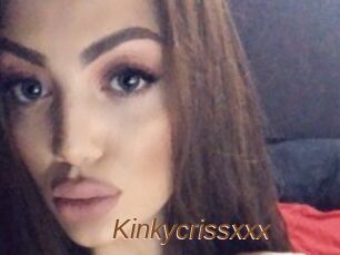Kinkycrissxxx