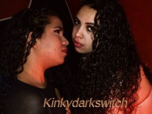 Kinkydarkswitch