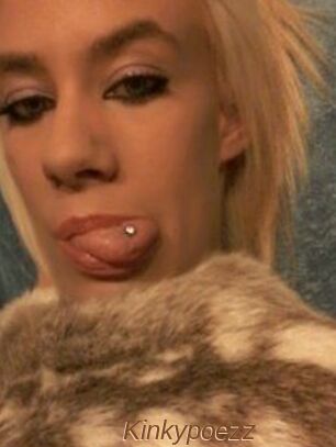 Kinkypoezz