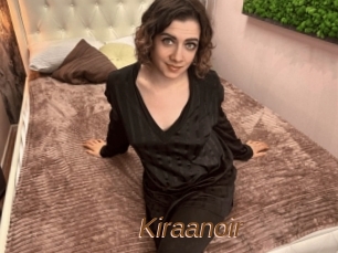 Kiraanoir
