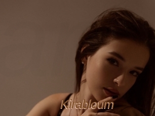 Kirabloum