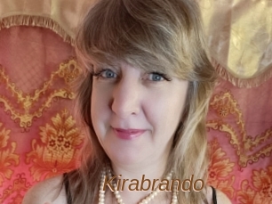 Kirabrando
