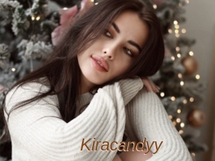 Kiracandyy