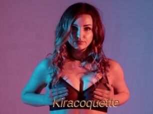 Kiracoquette