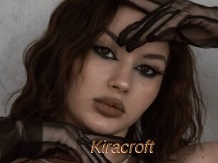 Kiracroft