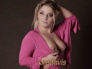 Kiradavis