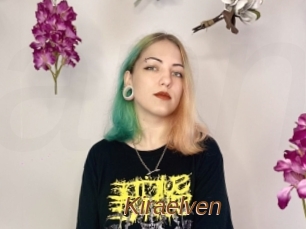 Kiraelven