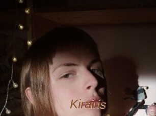 Kirairis