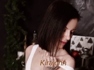 Kirajohn
