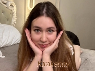 Kirakenny