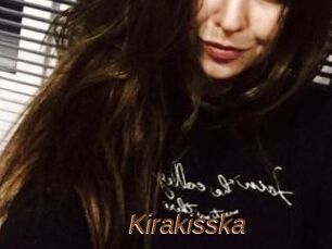 Kirakisska