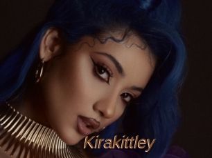 Kirakittley