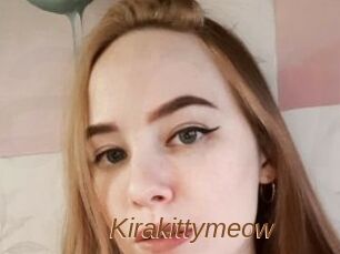 Kirakittymeow