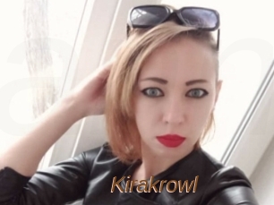 Kirakrowl
