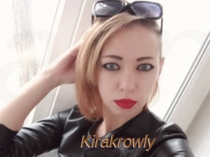 Kirakrowly