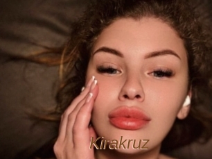 Kirakruz