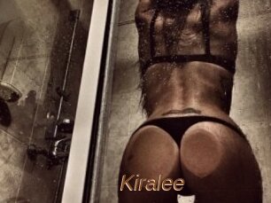 Kiralee
