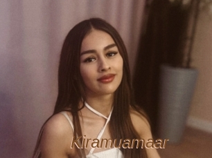Kiramuamaar