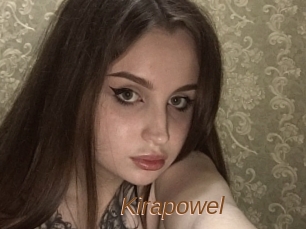 Kirapowel