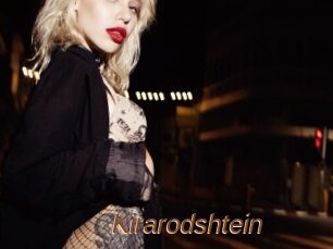 Kirarodshtein