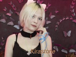 Kirastone