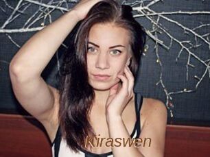 Kiraswen