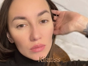 Kiratiss