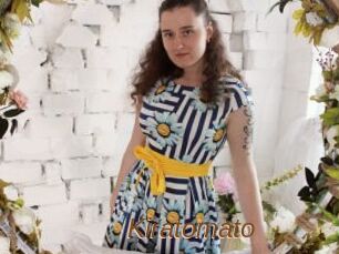 Kiratomato