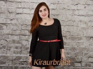 Kiraurbright