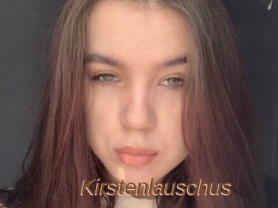 kirstenlauschus Annuaire Sexe