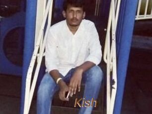 Kish_