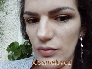 Kissmelove1