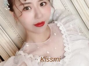 Kissmi