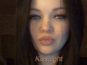 Kissnight