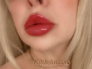 Kitdelucaxo