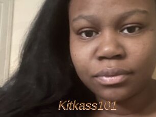Kitkass101
