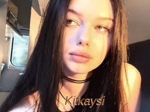 Kitkaysi