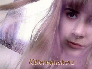 Kittenwhiskerz