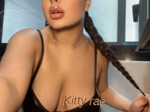 Kitty_rae