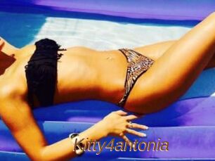 Kitty4antonia