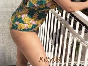 Kitty69
